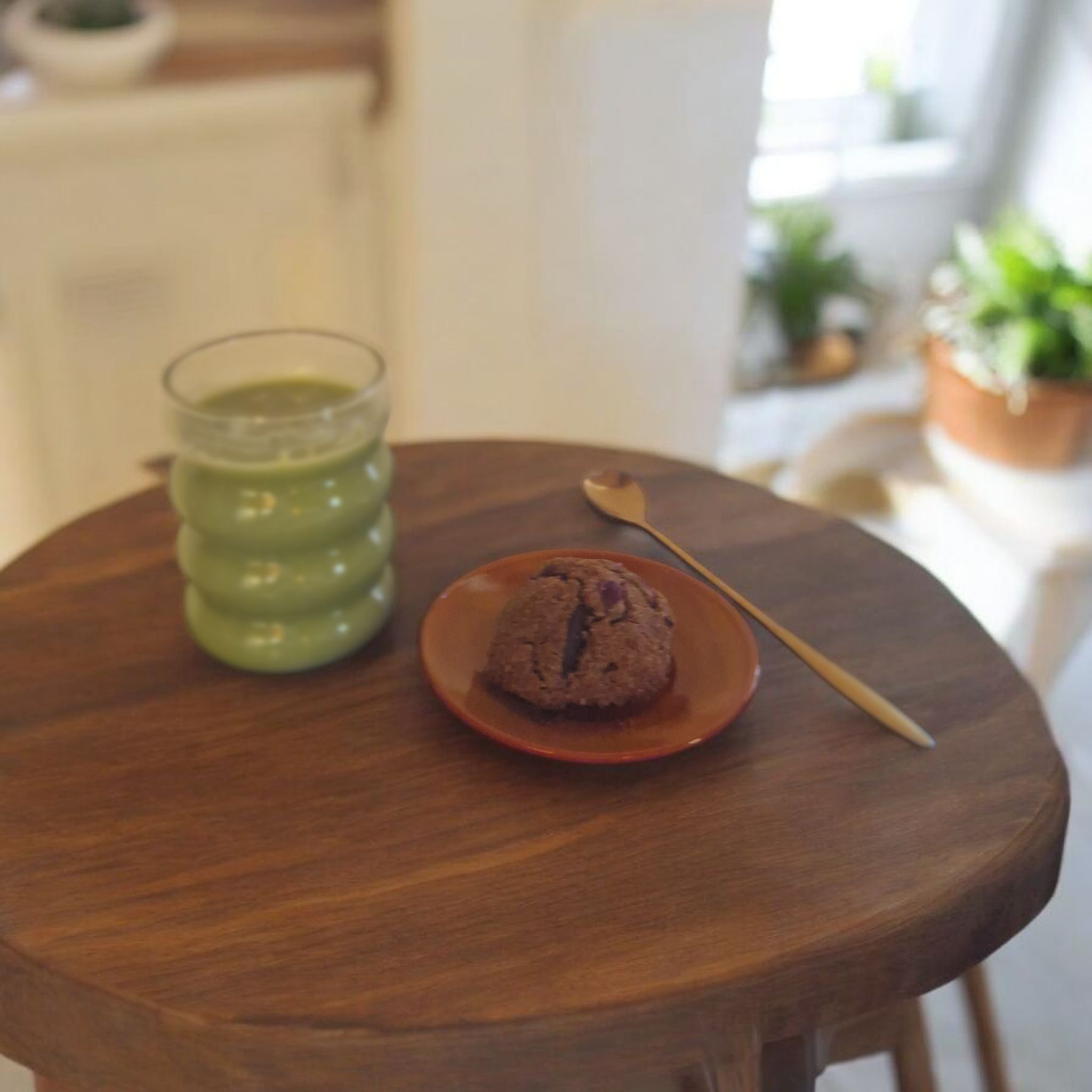 Forêt d’Émeraude