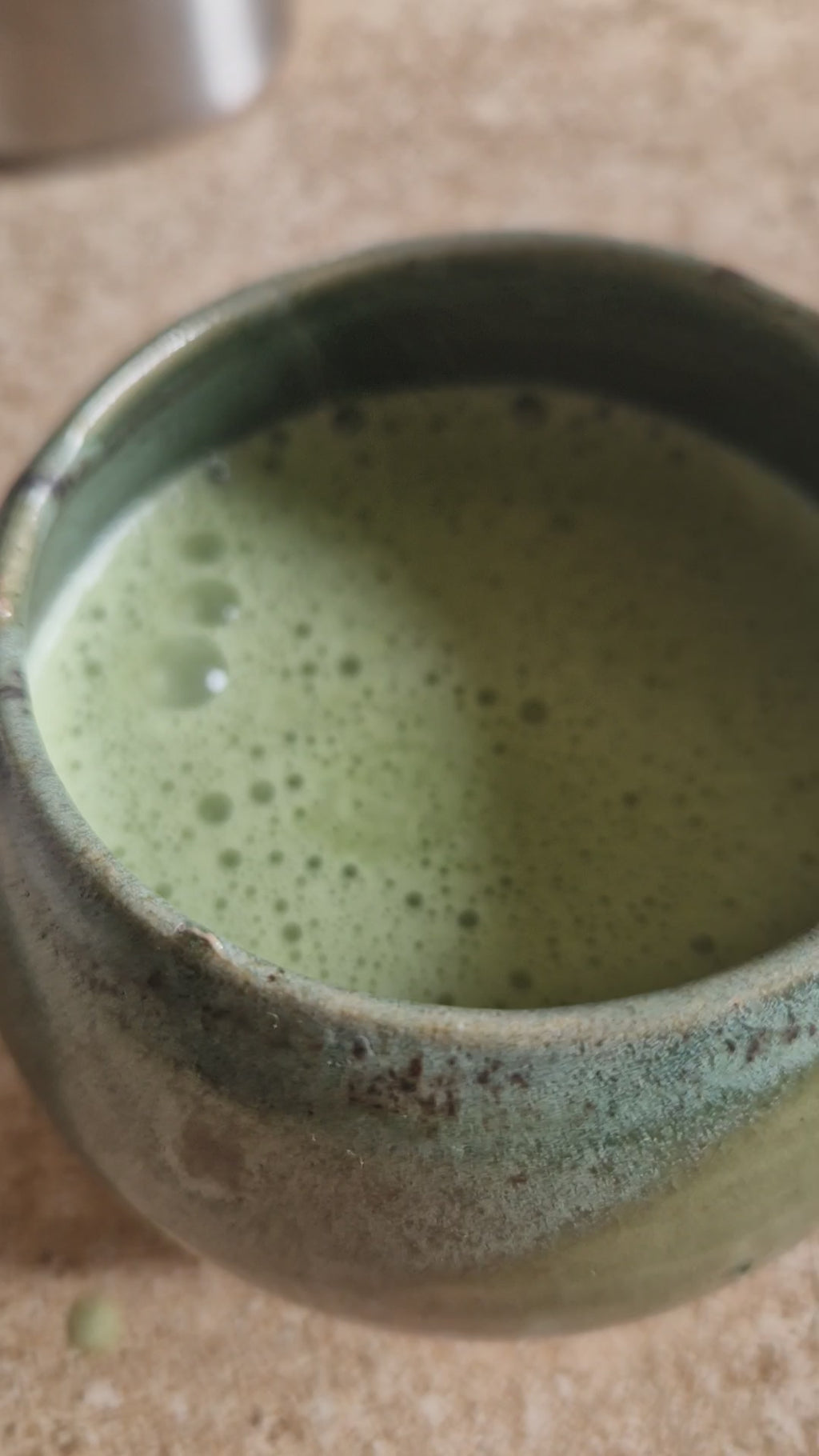 Forêt d’Émeraude