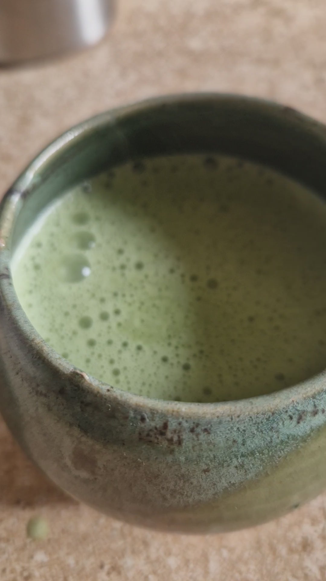 Forêt d’Émeraude